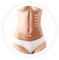 Body Procedures